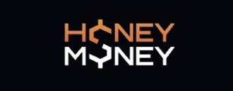 Honeymoney